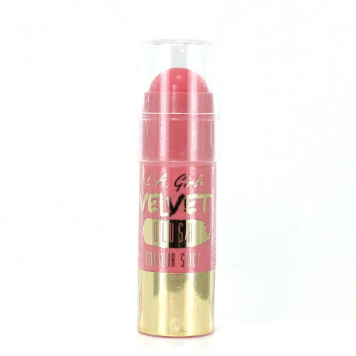 L.A. GIRL Velvet Contour Stick - Dreamy by Avera Group