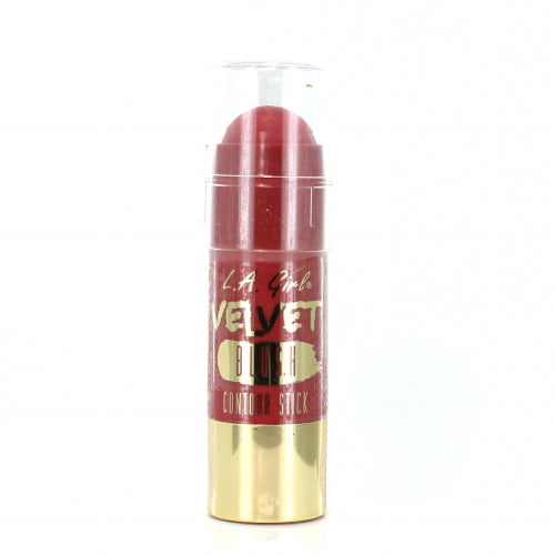 L.A. GIRL Velvet Contour Stick - Velour by Avera Group