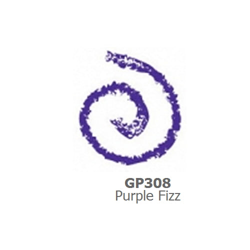 LA GIRL Endless Auto Eyeliner - Purple Fizz by Avera Group