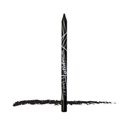 LA GIRL Glide Pencil by Avera Group
