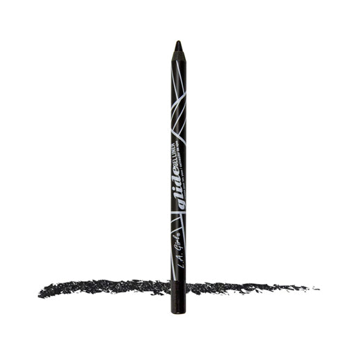 LA GIRL Glide Pencil by Avera Group