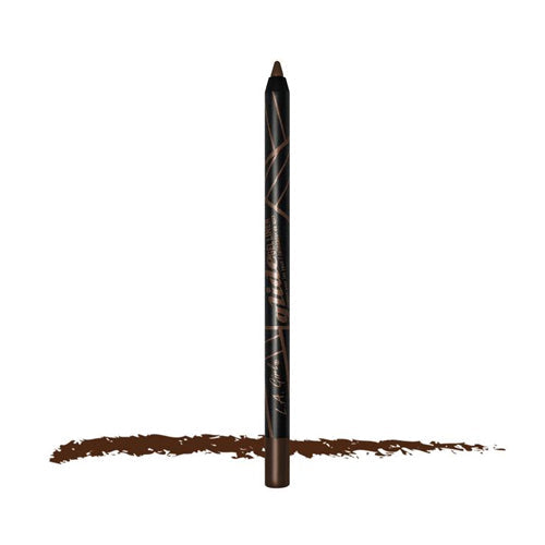 LA GIRL Glide Pencil by Avera Group