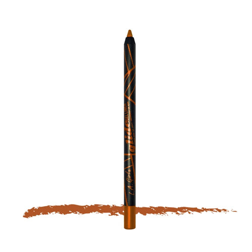 LA GIRL Glide Pencil by Avera Group