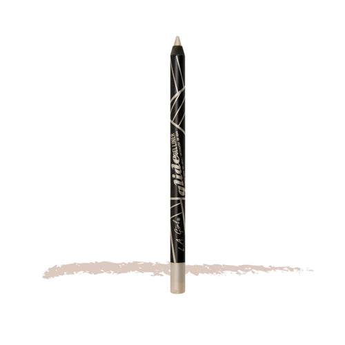 LA GIRL Glide Pencil by Avera Group