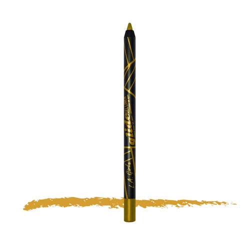 LA GIRL Glide Pencil by Avera Group