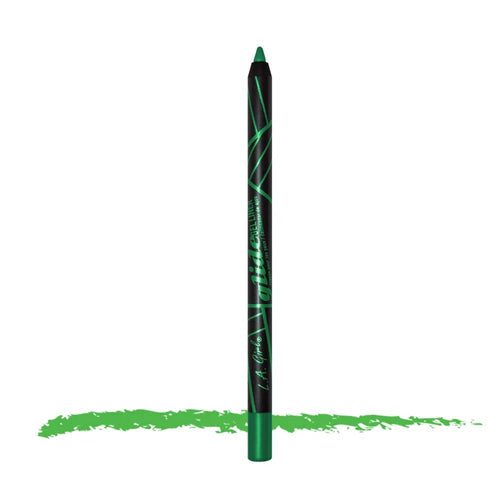 LA GIRL Glide Pencil by Avera Group