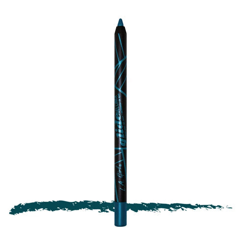LA GIRL Glide Pencil by Avera Group