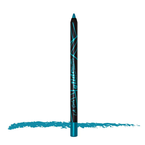 LA GIRL Glide Pencil by Avera Group