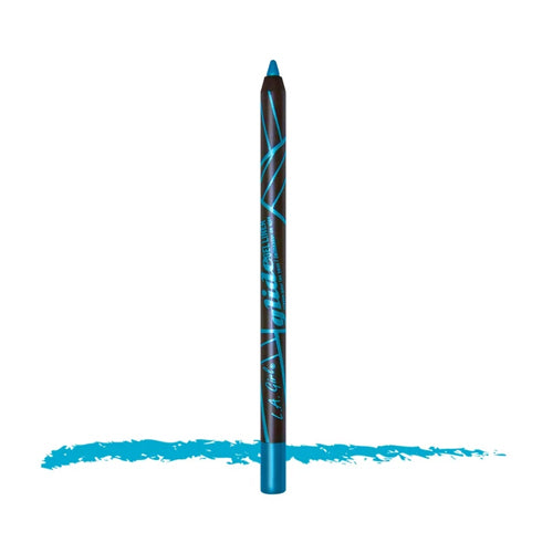LA GIRL Glide Pencil by Avera Group