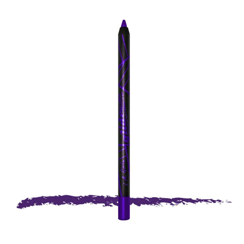 LA GIRL Glide Pencil by Avera Group