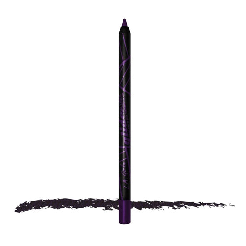 LA GIRL Glide Pencil by Avera Group