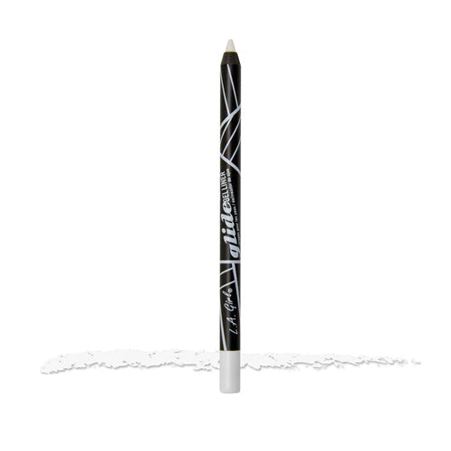 LA GIRL Glide Pencil by Avera Group