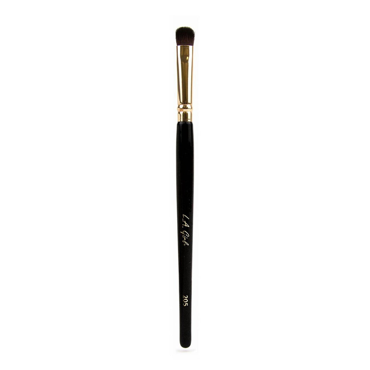 L.A. GIRL Pro Brush - Small Shader Brush by Avera Group