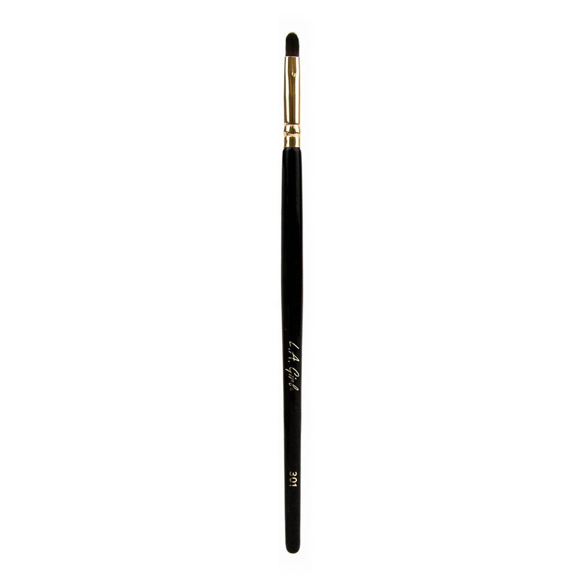L.A. GIRL Pro Brush - Lip Brush by Avera Group