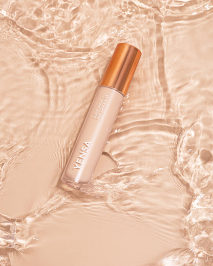 Super Serum Silk Concealer – view 18