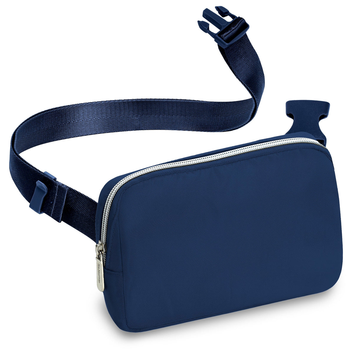 Fanny Pack (1 Pocket) by SoJourner