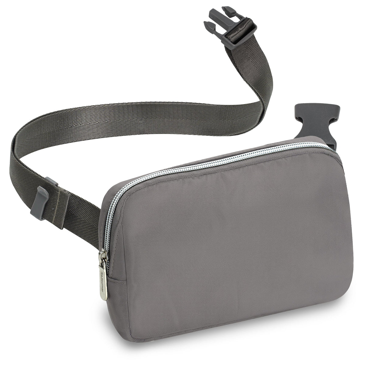 Fanny Pack (1 Pocket) by SoJourner