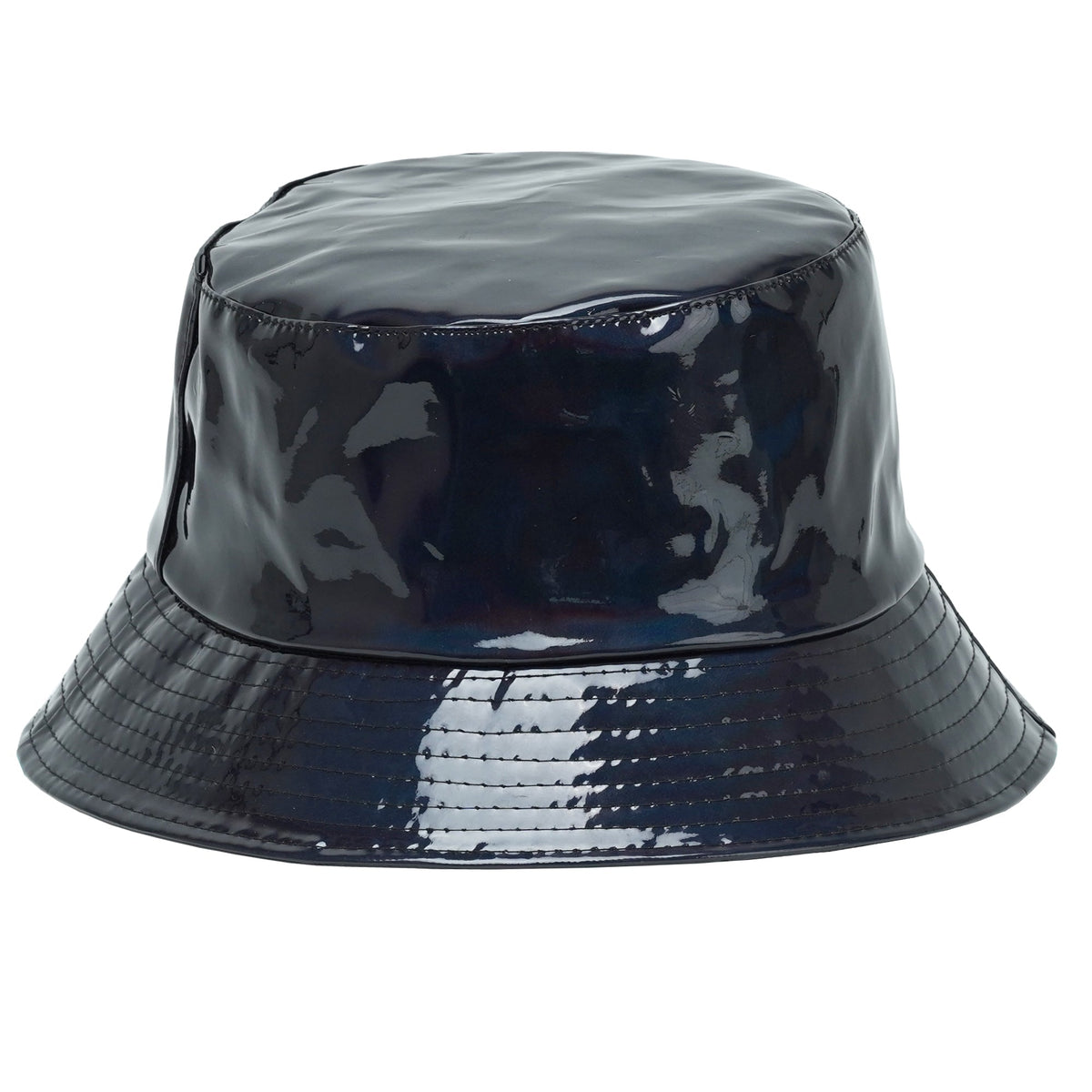 Rave Bucket Hat by SoJourner