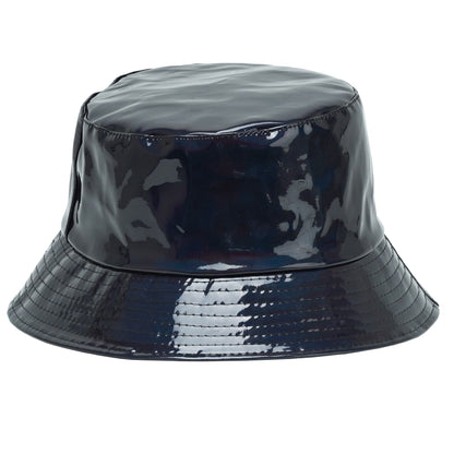 Rave Bucket Hat by SoJourner