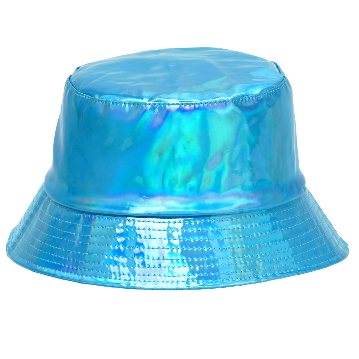 Rave Bucket Hat by SoJourner