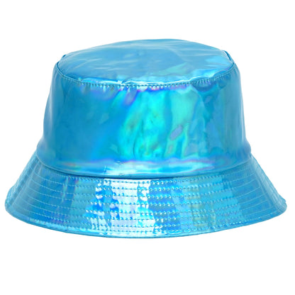 Rave Bucket Hat by SoJourner