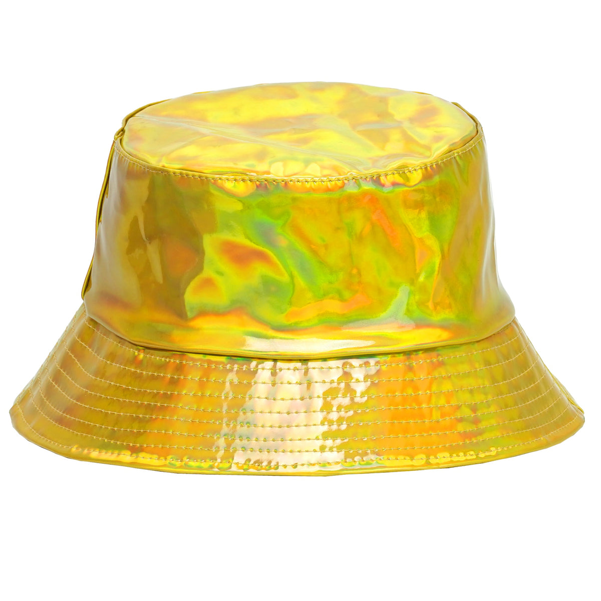 Rave Bucket Hat by SoJourner