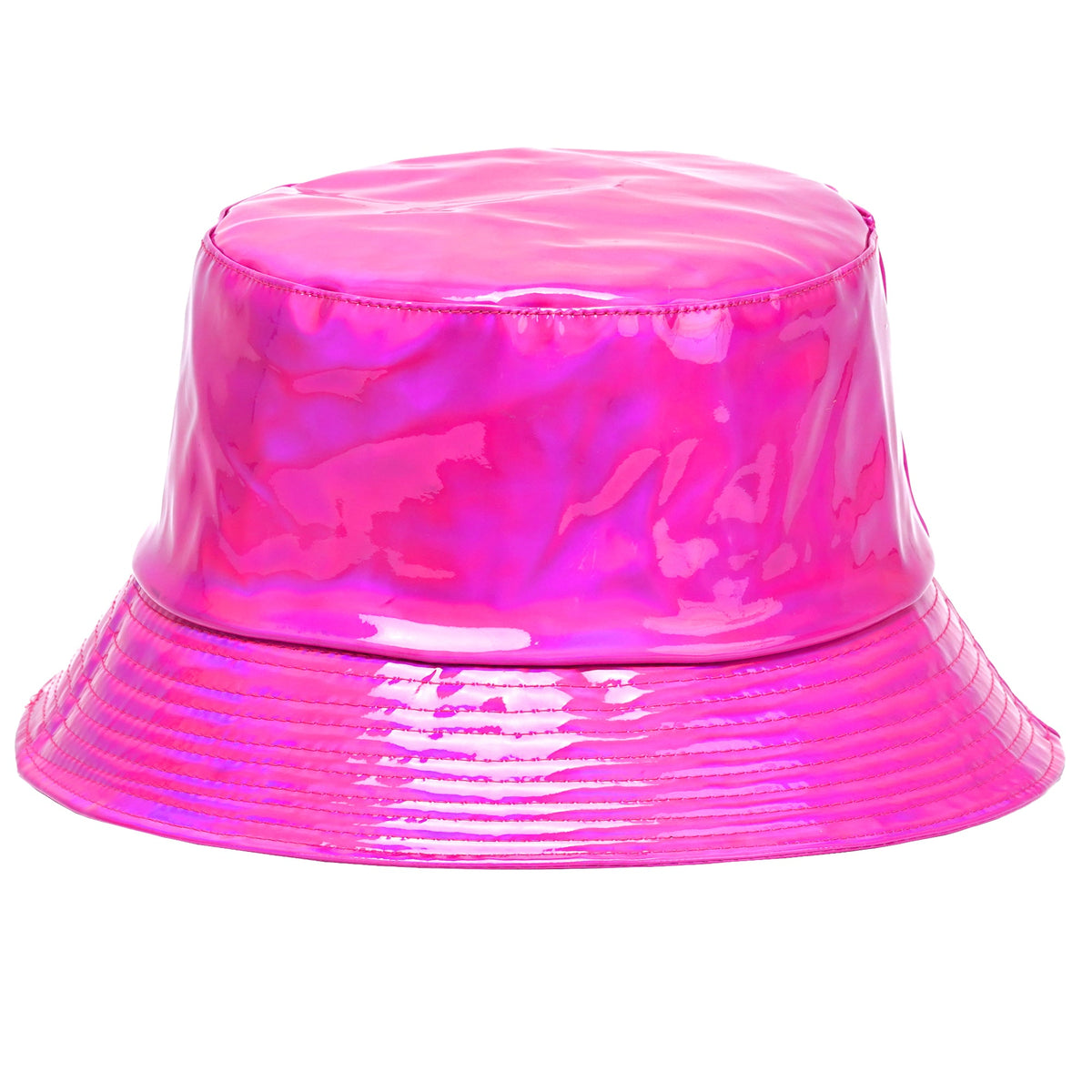 Rave Bucket Hat by SoJourner
