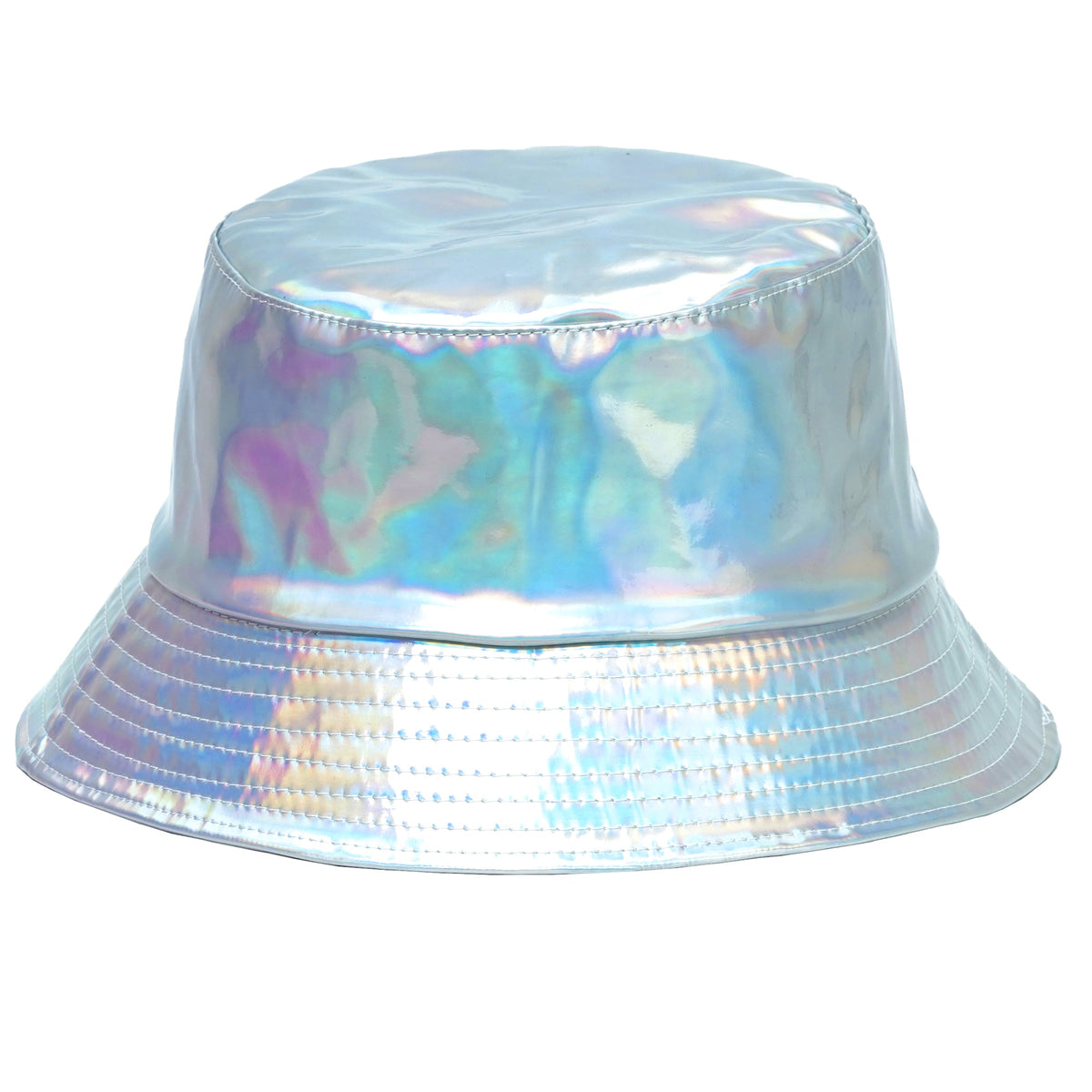 Rave Bucket Hat by SoJourner