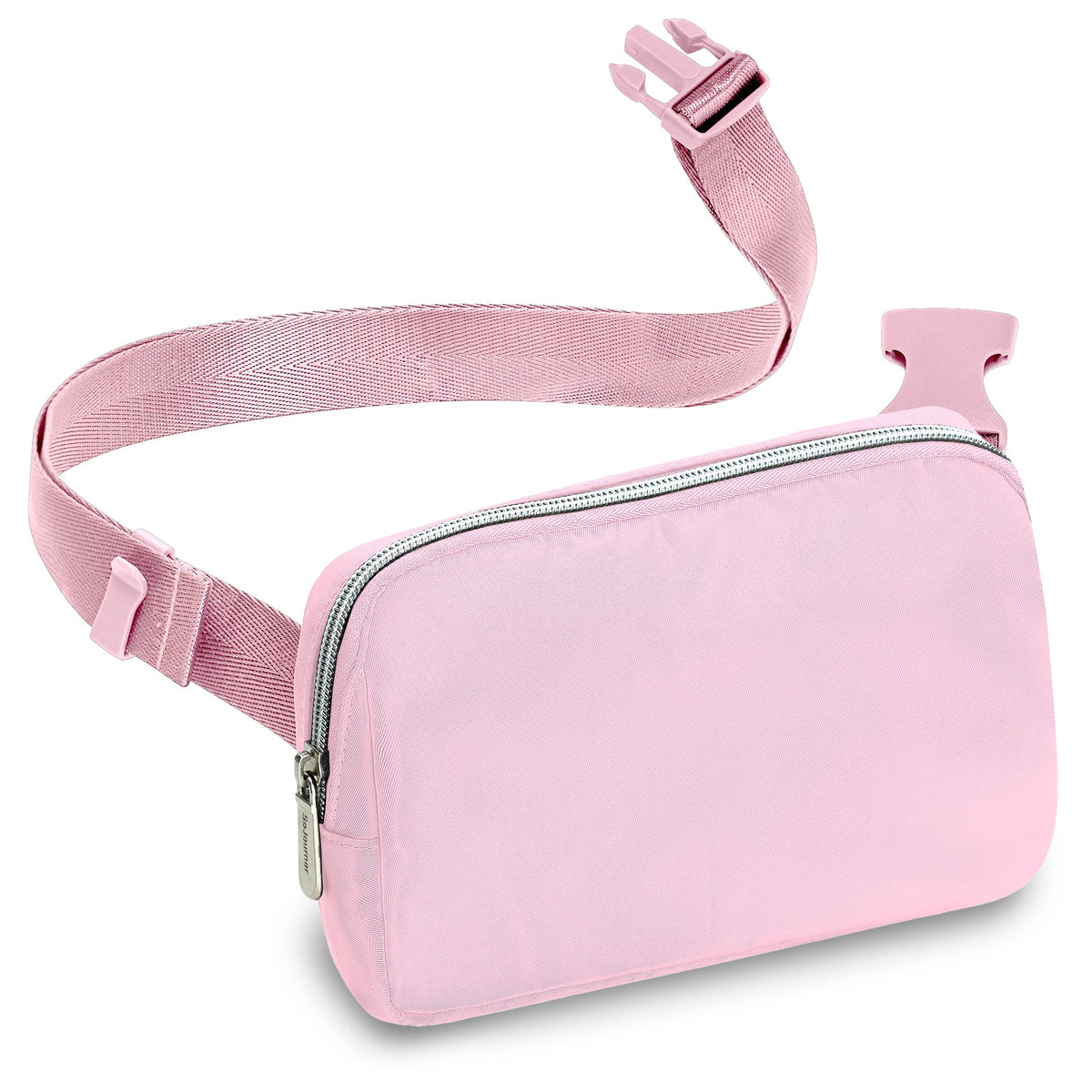 Fanny Pack (1 Pocket) by SoJourner