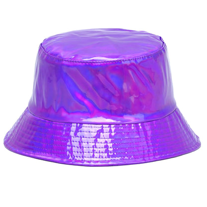 Rave Bucket Hat by SoJourner