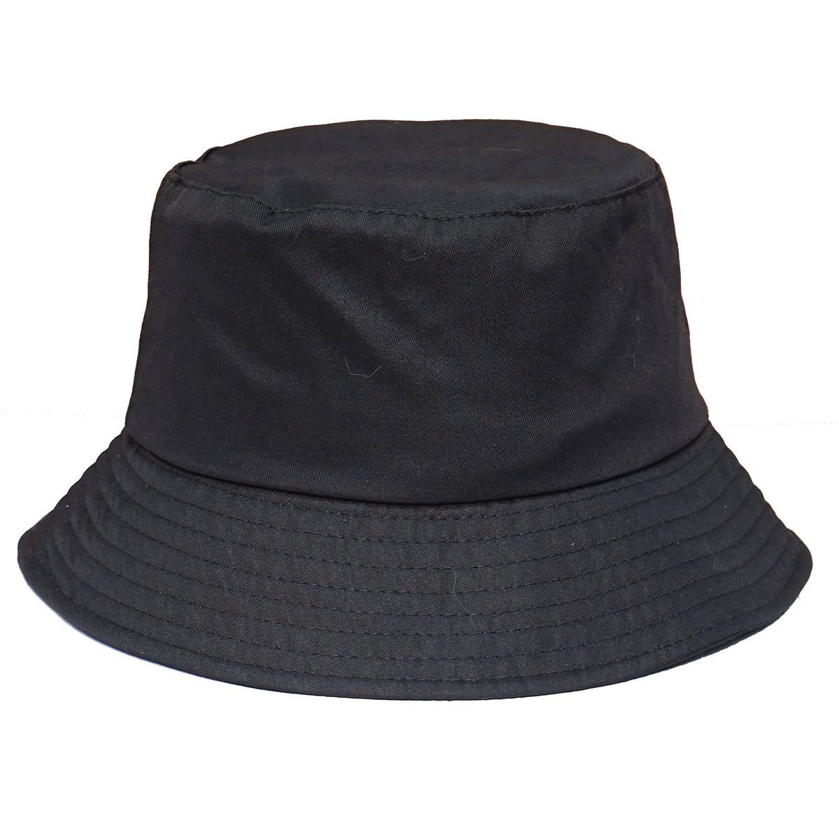 Rave Bucket Hat by SoJourner
