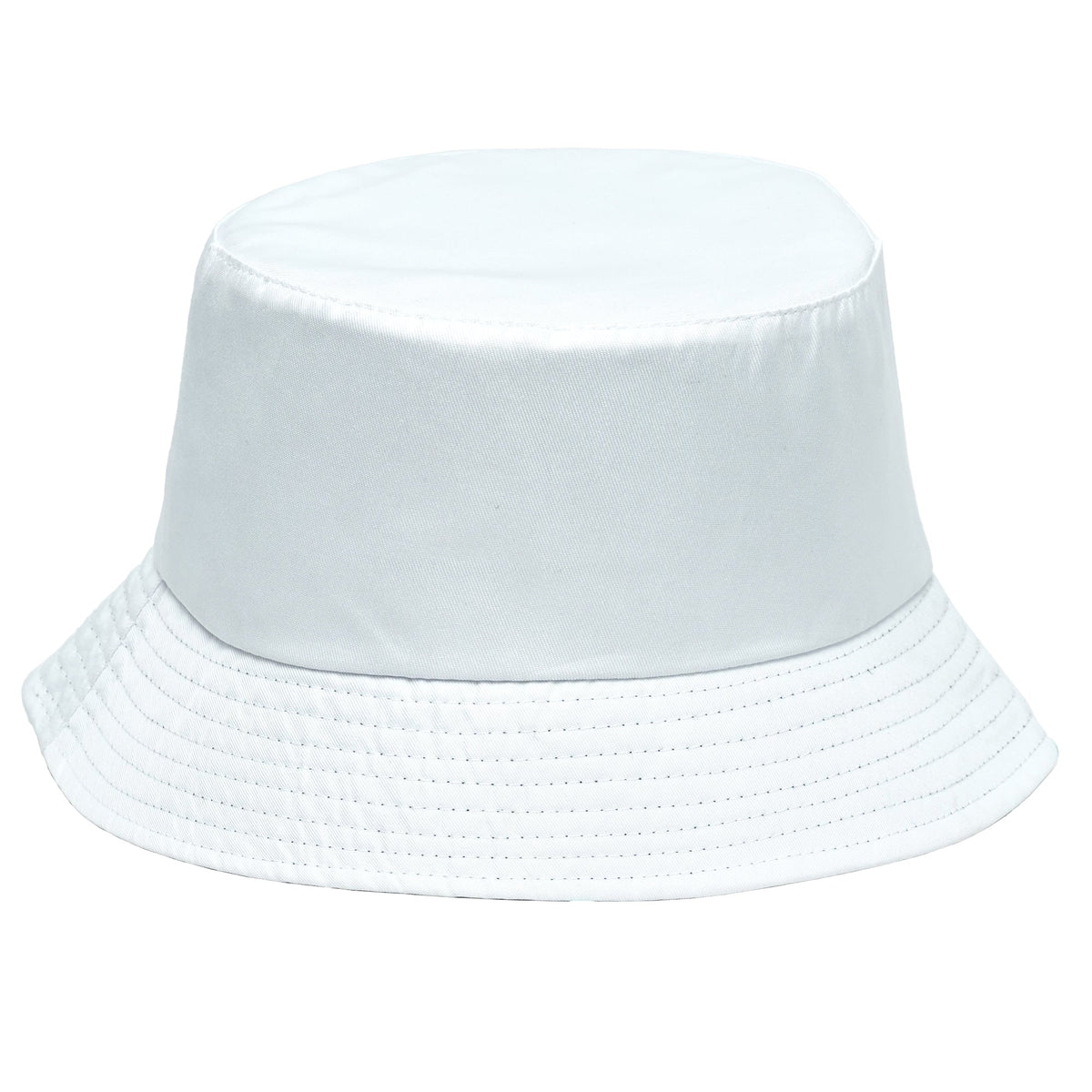 Rave Bucket Hat by SoJourner