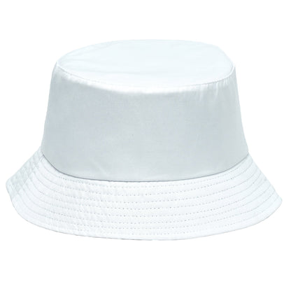 Rave Bucket Hat by SoJourner