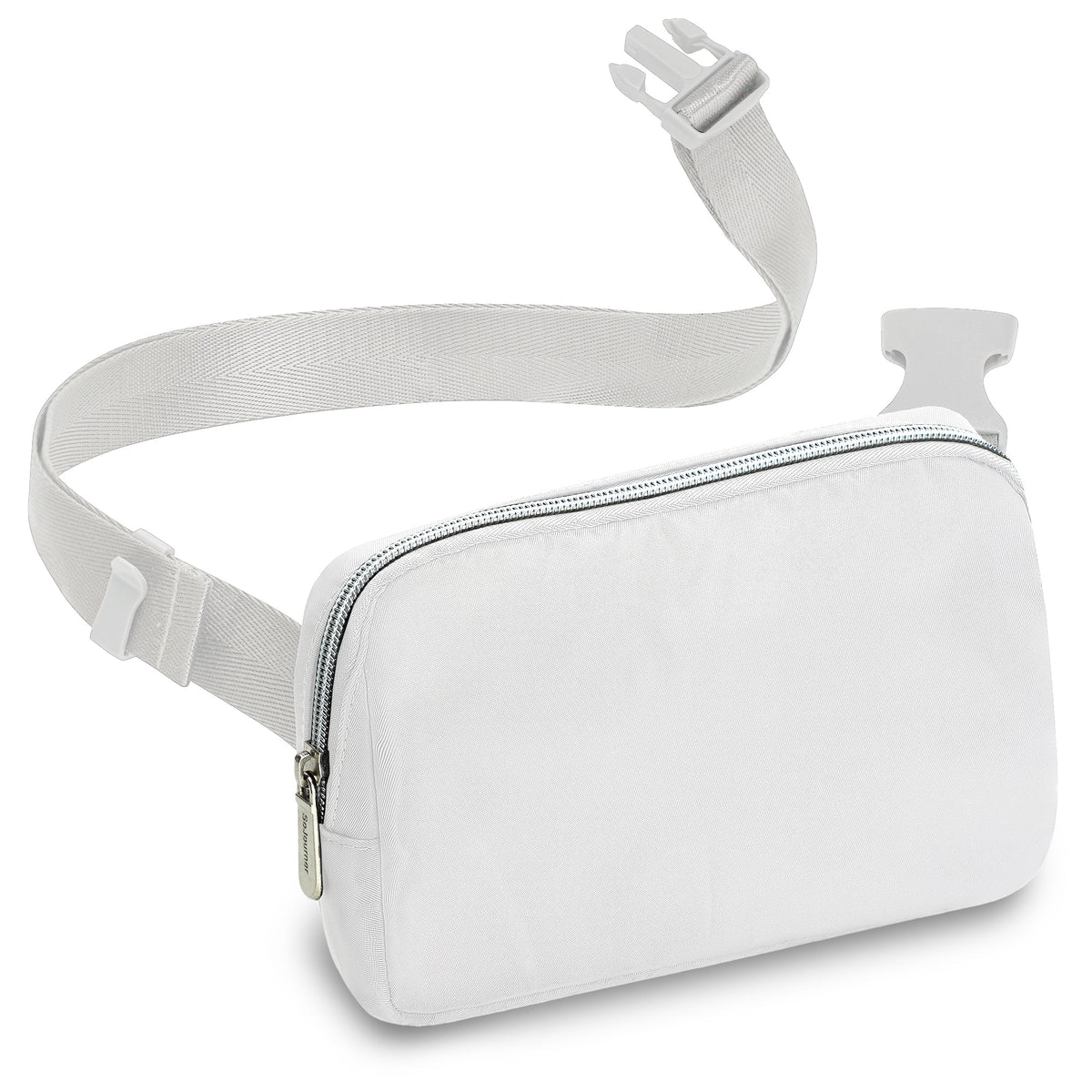 Fanny Pack (1 Pocket) by SoJourner