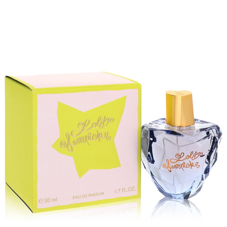Lolita Lempicka by Lolita Lempicka Eau De Parfum Spray 1.7 oz for Women by Avera Group
