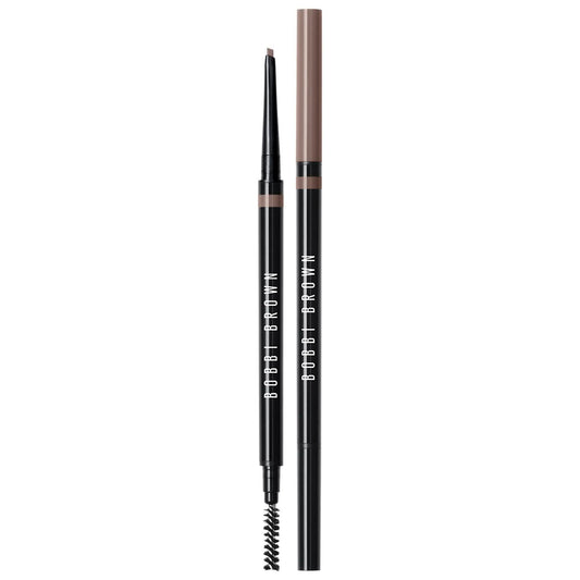 Precise Beauty ultra fine waterproof eyebrow pencil