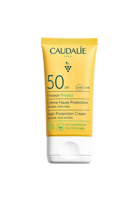 Caudalie Vinosun Protect SPF 50+ – view 2