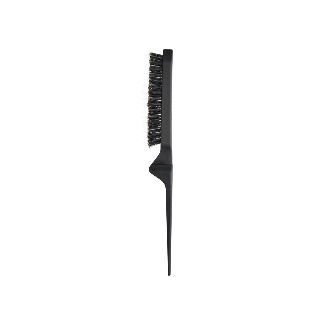 Olivia Garden Style Up Folding Hair Brush by Beauty Care Bag