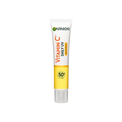 Garnier Vitamin C sunscreen SPF 50+ – view 11