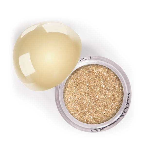 LA Splash Diamond Dust by Avera Group