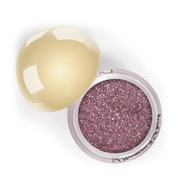 LA Splash Diamond Dust by Avera Group