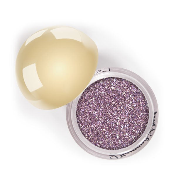 LA Splash Diamond Dust by Avera Group