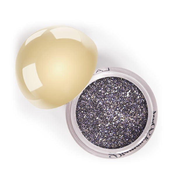 LA Splash Diamond Dust by Avera Group