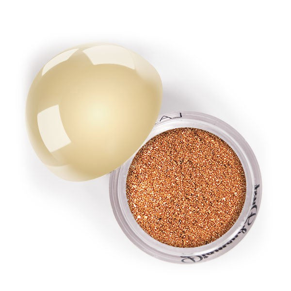 LA Splash Diamond Dust by Avera Group