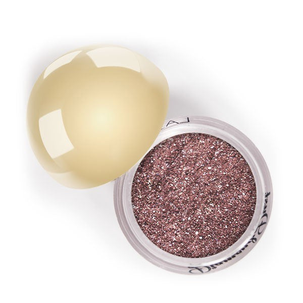 LA Splash Diamond Dust by Avera Group