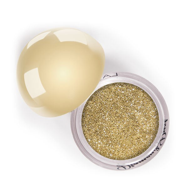 LA Splash Diamond Dust by Avera Group
