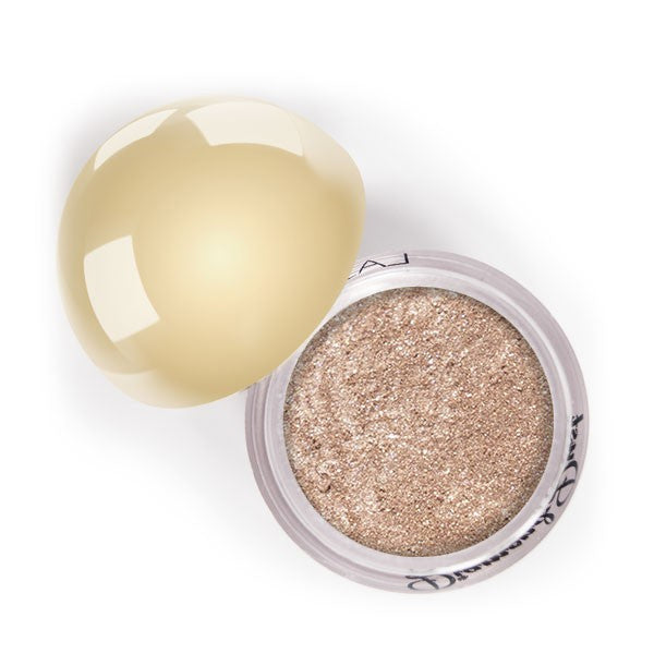 LA Splash Diamond Dust by Avera Group