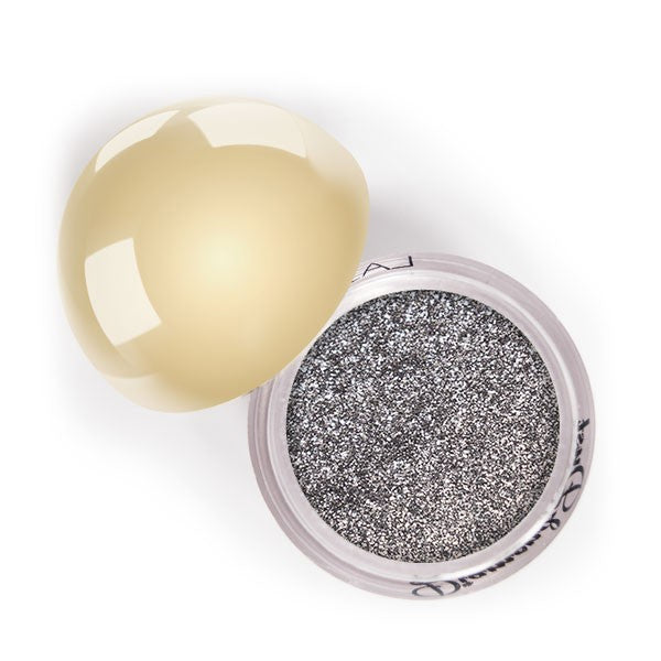 LA Splash Diamond Dust - Cosmos by Avera Group
