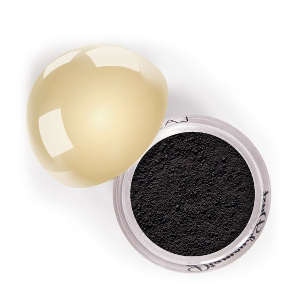 LA Splash Diamond Dust by Avera Group