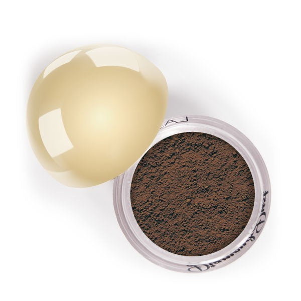 LA Splash Diamond Dust by Avera Group